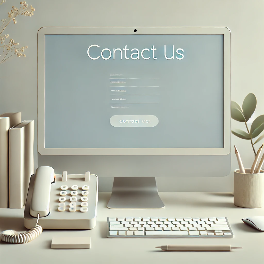 Contact Tarzana's Professional Garage Door Team - 24/7 Emergency Service Available